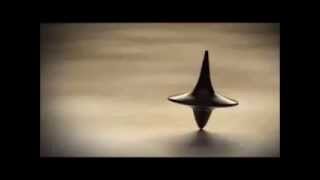 License To Dream --  Original composition