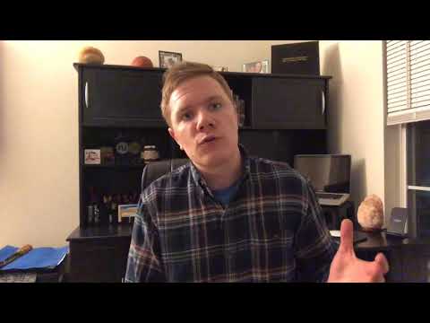 Can Jets make playoffs in 2018?