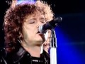 El Estanque En Vivo 