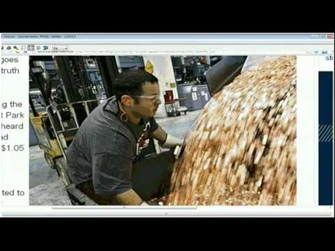 September 6th Diagnostics Trading Hour with host Darrell Martin - TFNN