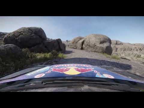 Which WRC Game Is Best? WRC 8, WRC 9, WRC 10 Or WRC Generations.