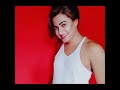 DUSHTU POLAPAIN TAPOSH Feat SUNNY LEONE OYSHEE