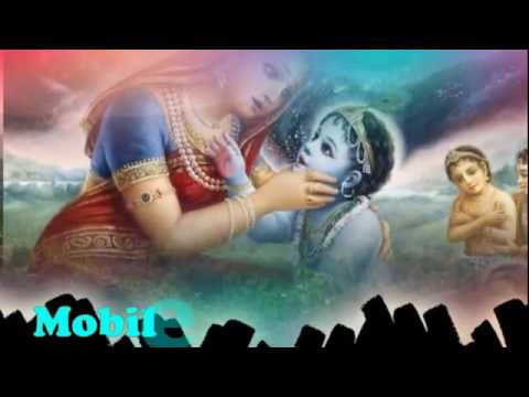 download lagu mp3 mp4 Radha Se Kar De Sagai Song, download lagu Radha Se Kar De Sagai Song gratis, unduh video klip Download Radha Se Kar De Sagai Song Mp3 dan Mp4 Music Gratis