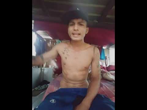 Kodigo 16 Mc Freestyle libre 2019