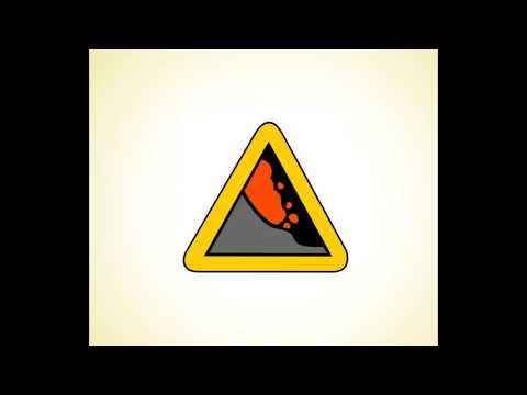 Ski safari 2 jungle catch game song