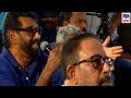 മോഹൻലാലിനെ സൂപ്പർസ്റ്റാറാക്കിയ കഥപ�
