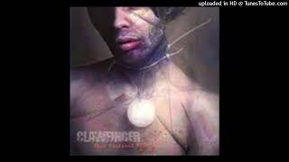 Clawfinger - What We've Got Is What You're Getting