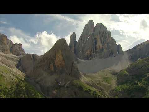 Awarenergy Giacomo Ciamician Summer School on Energy