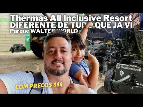 Videos del Thermas Resort Poços 4★ en Poços de Caldas, BrasilVer MásVerPrecios15CerrarConsulta por Whatsapp 🇦🇷BookingTripadvisorExpediaTravelocityOrbitzPricelineTripSkyscannerDespegarKayakHotelesBestdayDestiniaTrivagoTurismocity