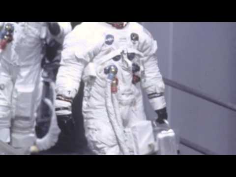 ADÁS - In Memory of Neil Armstrong