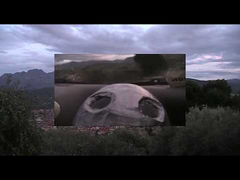 Semu 'Cca | True Fango Crew (Prod. Kindie) | Official Music Video