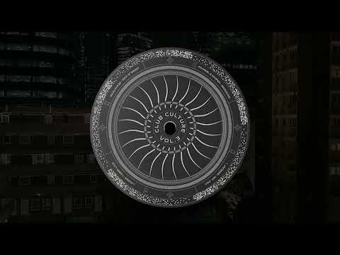 Lavonz - I Need Love (Original Mix)