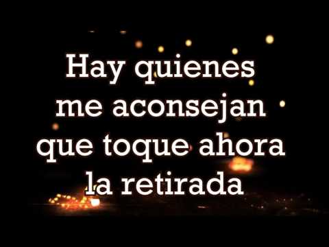 Jesus Adrian Romero & Daniel Santoy - Dame Este Monte