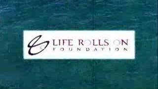 Life Rolls On Foundation "Video News Reel"