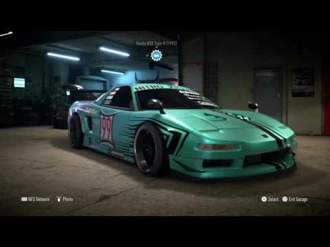 NEED For SPEED :Lets Play (Part 18) -NEED For SPEED 2015- PS4 Gameplay
