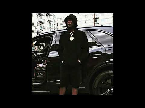 (FREE) Meek Mill x Drake Type Beat - "Without Your Touch"