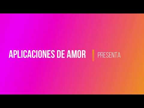 Frases bonitas de Reflexión e Imágenes de Perritos Video