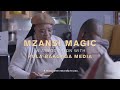 Bomma Mzanzi Magic