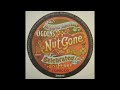 Small Faces - Ogden's Nut Gone Flake - Full Vinyl Record