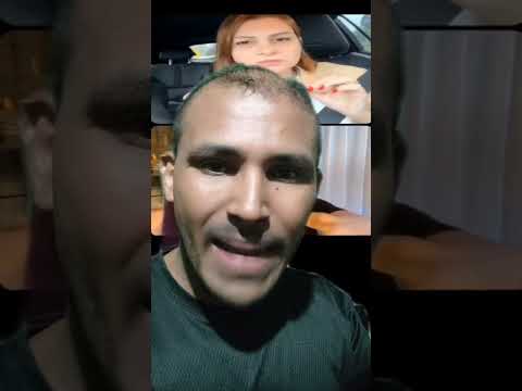 políticos de direita brigam em Santa Catarina #bolsonaro  #lula  #política  #noticias