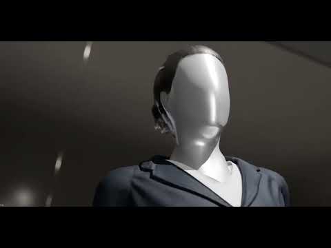 Inside The CIA, How It Works And Operates