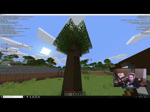 _jhc and Destiny vs remjob + martin on realism