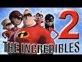 New Animation Movies 2018 In Hindi Dubbed Full Movie Hindi Kids Movies Disney Cartoon Movies
