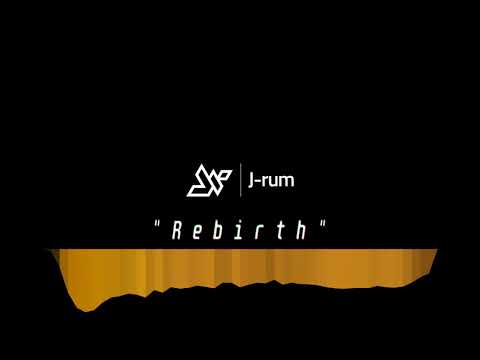 Clever Ft. Lil Baby "Rebirth" (Prod. J-rum) #Rap #Trap #Guitars