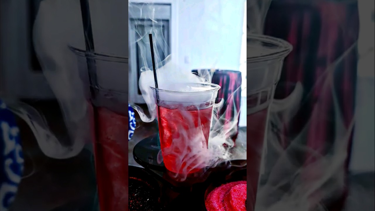 Hire Sk2mobilebartender Bartender in Houston, Texas