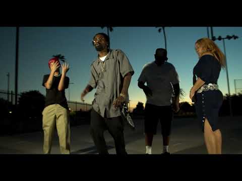 Facee Capone " No Tint " Feat. Big Wax - Prod. By Chris " DocBEATs " Bluntz