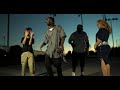 Facee Capone No Tint Feat Big Wax Prod By Chris DocBEATs Bluntz