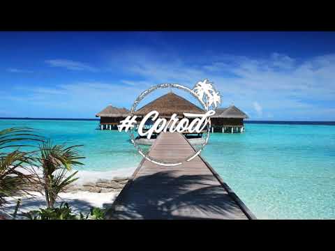CLARII PRODUCTION & MICKAEL POUVIN - DANS LES NUAGES ( ZOUK REMIX 2023 )