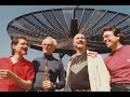The Pete Levin Interview Set II