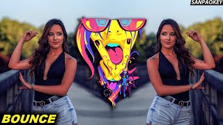 Dirty Palm - Know Me From (Ft. Stormzy)