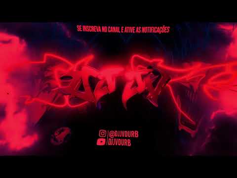 MTG - ANTI DEPRESSIVO, ESTORA FONE 2 ( DJ JV Du RB ) *GRAVE ESTORADASSO*