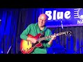 She's Out of My Life - Larry Carlton Quartet Live @ Blue Note Napa, CA 2-22-19