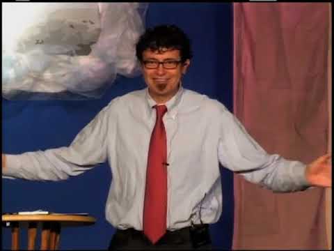 2012-07-01 'The Need for Faith'_SD_DOWNLOAD.mp4