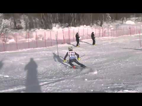 SL ALA DI STURA 31 GEN 2015   Immersion R1