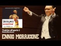Ennio Morricone - Teatrino all'aperto 2 - Uccellacci e Uccellini (1966)