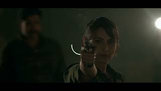 Download lagu Mardani 2 - Rani M Bollywood Movie Hindi - mp3 Download lagu Mardani 2 - Rani M Bollywood Movie Hindi - mp3