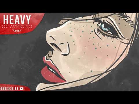 [FREE] Smokepurpp x Comethazine Type Beat 2018 - Heavy | Hard Trap Instrumental