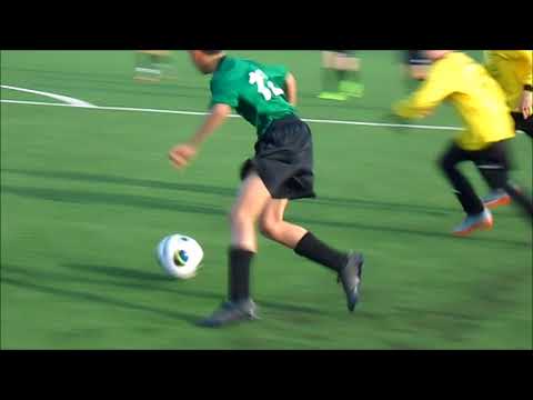 VVHedel JO 13 1   GVV `63 25 11 2017