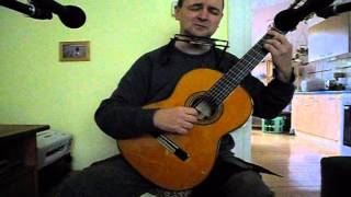 Darkest Hour (Arlo Guthrie)