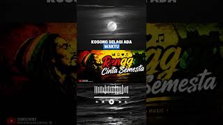 Download lagu LAGU REGGAE TERBARU 2026 🌴 Lahir Di Tolong Mati Di Gotong Reggae Santai ,Dan Penuh Makna mp3 Download lagu LAGU REGGAE TERBARU 2026 🌴 Lahir Di Tolong Mati Di Gotong Reggae Santai ,Dan Penuh Makna mp3