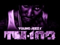 Young Jeezy ft 2 Chainz - Supafreak (Slowed ...