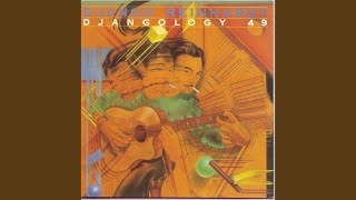 Beyond The Sea (La Mer)