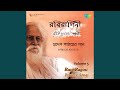 Banglar Mati Banglar Jal