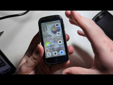 Jelly Star - My issues?