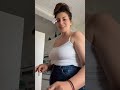 Bigolive Periscope Live Usa Usalifestyle Investment Usa Girl Tango Live Periscope Tiktok