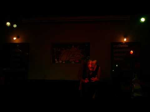 Lost Education (Szamburski & Zakrocki & Piosik) / 18.05.2017 / Pies Andaluzyjski, Poznań HD